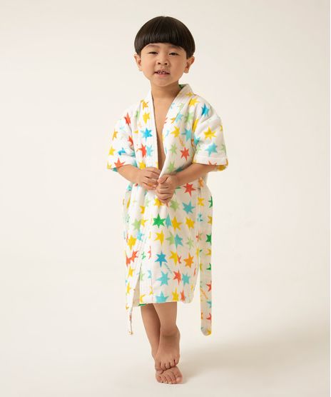 roupao-infantil-estrelas-mooui-branco-1036351-Branco_1