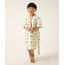roupao-infantil-estrelas-mooui-branco-1036351-Branco_1