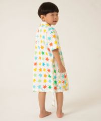 roupao-infantil-estrelas-mooui-branco-1036351-Branco_2