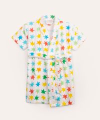 roupao-infantil-estrelas-mooui-branco-1036351-Branco_3