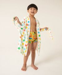 roupao-infantil-estrelas-mooui-branco-1036351-Branco_4