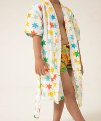 roupao-infantil-estrelas-mooui-branco-1036351-Branco_5