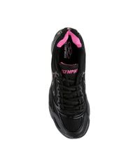 Tenis-Olympikus-Preto-8063562-Preto_4