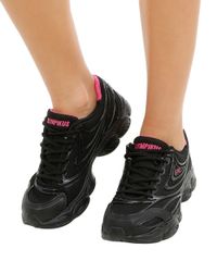 Tenis-Olympikus-Preto-8063562-Preto_5