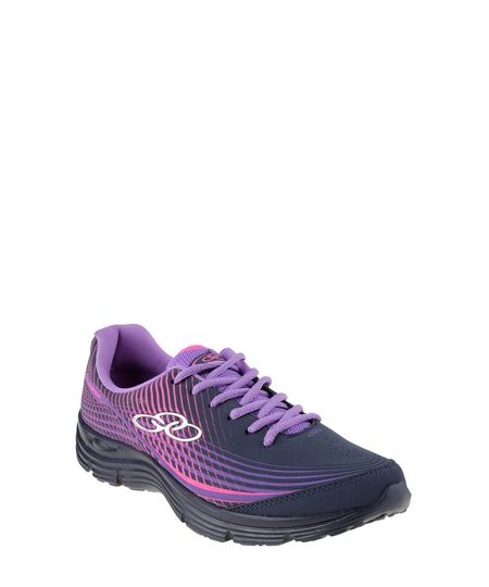 Tenis-Olympikus-Rosa-8063878-Rosa_1 Tenis-Olympikus-Rosa-8063878-Rosa_1