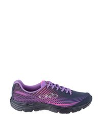 Tenis-Olympikus-Rosa-8063878-Rosa_2