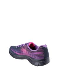 Tenis-Olympikus-Rosa-8063878-Rosa_3