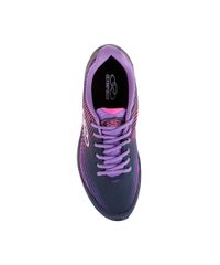 Tenis-Olympikus-Rosa-8063878-Rosa_4