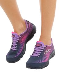 Tenis-Olympikus-Rosa-8063878-Rosa_5