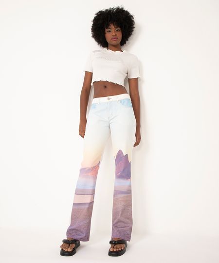 11058865_1 11058865_1