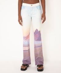 11058865_2 11058865_2