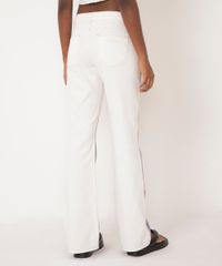 11058865_3 11058865_3