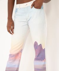 11058865_4 11058865_4