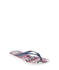 Chinelo-Havaianas-Etnico-Rosa-8136927-Rosa_1
