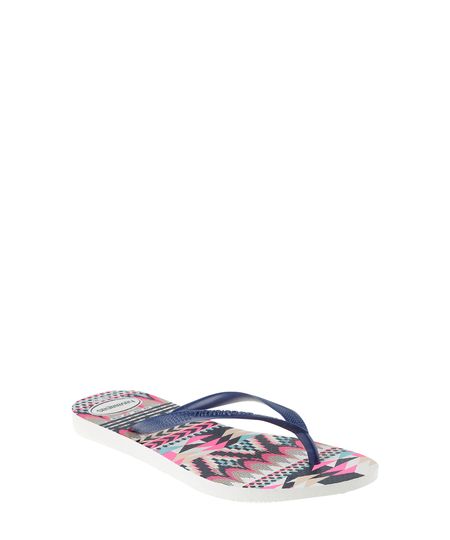Chinelo-Havaianas-Etnico-Rosa-8136927-Rosa_1