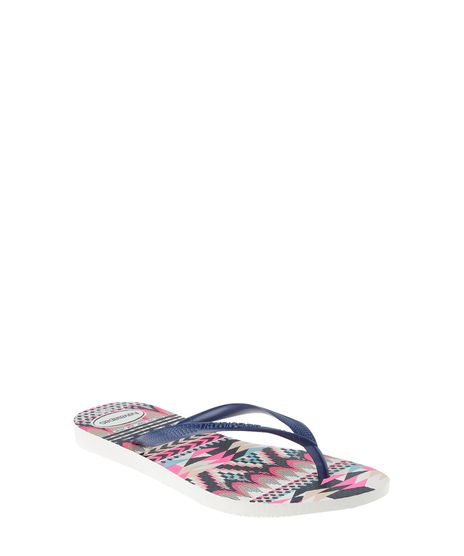 Chinelo-Havaianas-Etnico-Rosa-8136927-Rosa_1