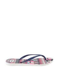 Chinelo-Havaianas-Etnico-Rosa-8136927-Rosa_2