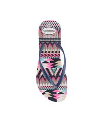 Chinelo-Havaianas-Etnico-Rosa-8136927-Rosa_4