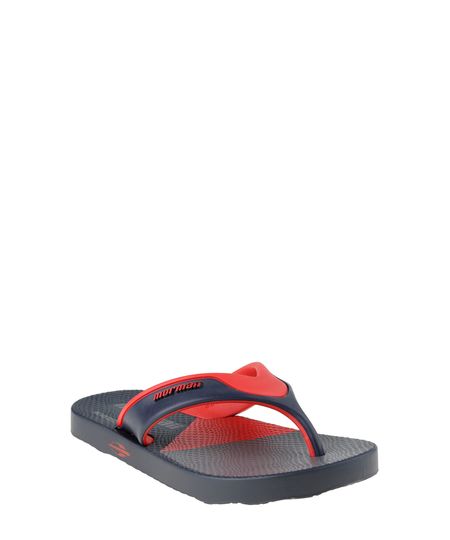 Chinelo-Mormaii-Azul-Escuro-8149207-Azul_Escuro_1 Chinelo-Mormaii-Azul-Escuro-8149207-Azul_Escuro_1