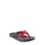 Chinelo-Mormaii-Azul-Escuro-8149207-Azul_Escuro_1
