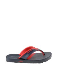 Chinelo-Mormaii-Azul-Escuro-8149207-Azul_Escuro_2