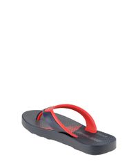 Chinelo-Mormaii-Azul-Escuro-8149207-Azul_Escuro_3
