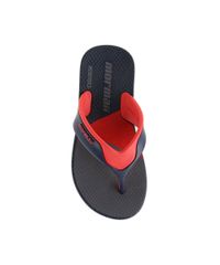 Chinelo-Mormaii-Azul-Escuro-8149207-Azul_Escuro_4