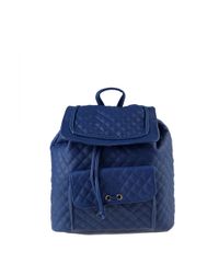 Mochila-Matelasse-Azul-8045487-Azul_1