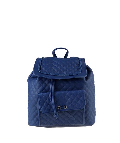 Mochila-Matelasse-Azul-8045487-Azul_1