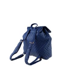 Mochila-Matelasse-Azul-8045487-Azul_2