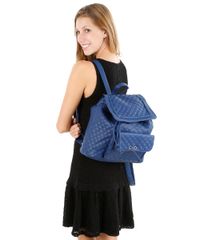 Mochila-Matelasse-Azul-8045487-Azul_4
