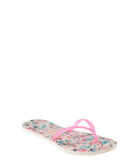 Chinelo-Havaianas-Bege-8145400-Bege_1 Chinelo-Havaianas-Bege-8145400-Bege_1