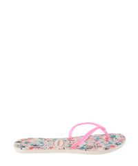 Chinelo-Havaianas-Bege-8145400-Bege_2