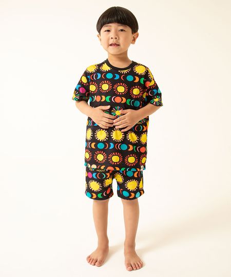 short-infantil-viagem-interestelar-mooui-preto-1035108-Preto_1