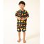 short-infantil-viagem-interestelar-mooui-preto-1035108-Preto_1