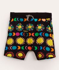 short-infantil-viagem-interestelar-mooui-preto-1035108-Preto_3