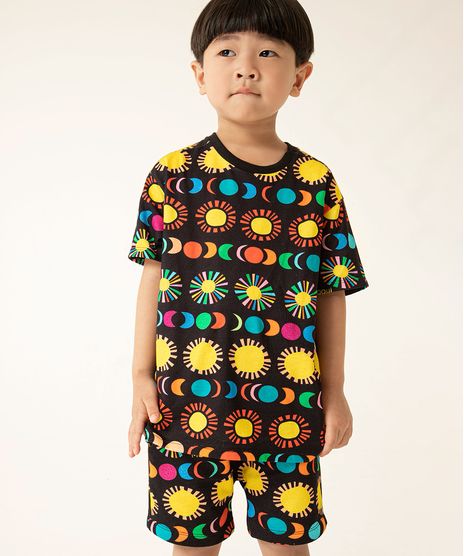 camiseta-infantil-de-algodao-oversized-viagem-interestelar-mooui-preto-1035102-Preto_1