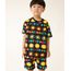 camiseta-infantil-de-algodao-oversized-viagem-interestelar-mooui-preto-1035102-Preto_1