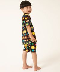 camiseta-infantil-de-algodao-oversized-viagem-interestelar-mooui-preto-1035102-Preto_2