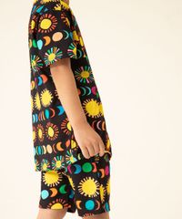 camiseta-infantil-de-algodao-oversized-viagem-interestelar-mooui-preto-1035102-Preto_4