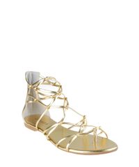 Rasteira-Metalizada-Dourada-8230265-Dourado_1