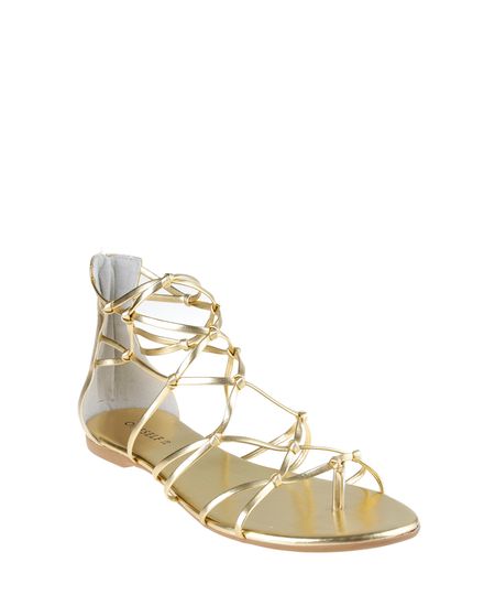 Rasteira-Metalizada-Dourada-8230265-Dourado_1