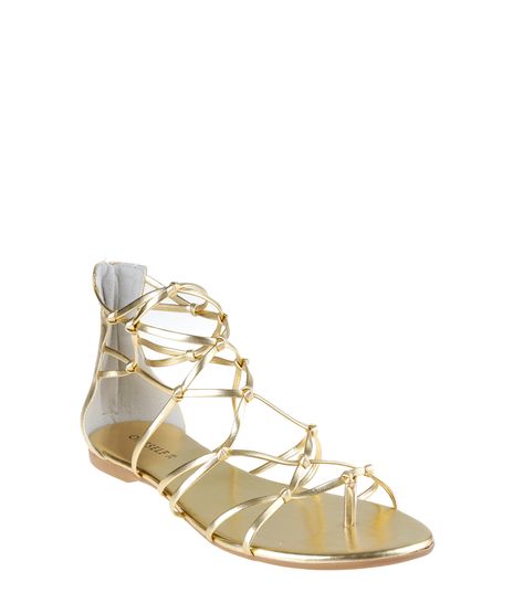 Rasteira-Metalizada-Dourada-8230265-Dourado_1