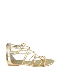 Rasteira-Metalizada-Dourada-8230265-Dourado_2