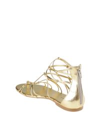 Rasteira-Metalizada-Dourada-8230265-Dourado_3