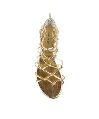 Rasteira-Metalizada-Dourada-8230265-Dourado_4