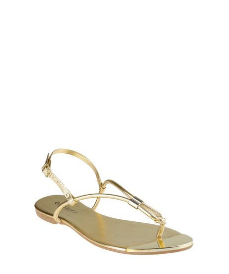 Rasteira-Metalizada-Dourada-8230241-Dourado_1