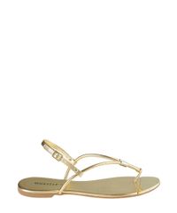 Rasteira-Metalizada-Dourada-8230241-Dourado_2