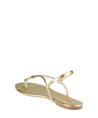 Rasteira-Metalizada-Dourada-8230241-Dourado_3