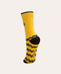 11044997_2 11044997_2